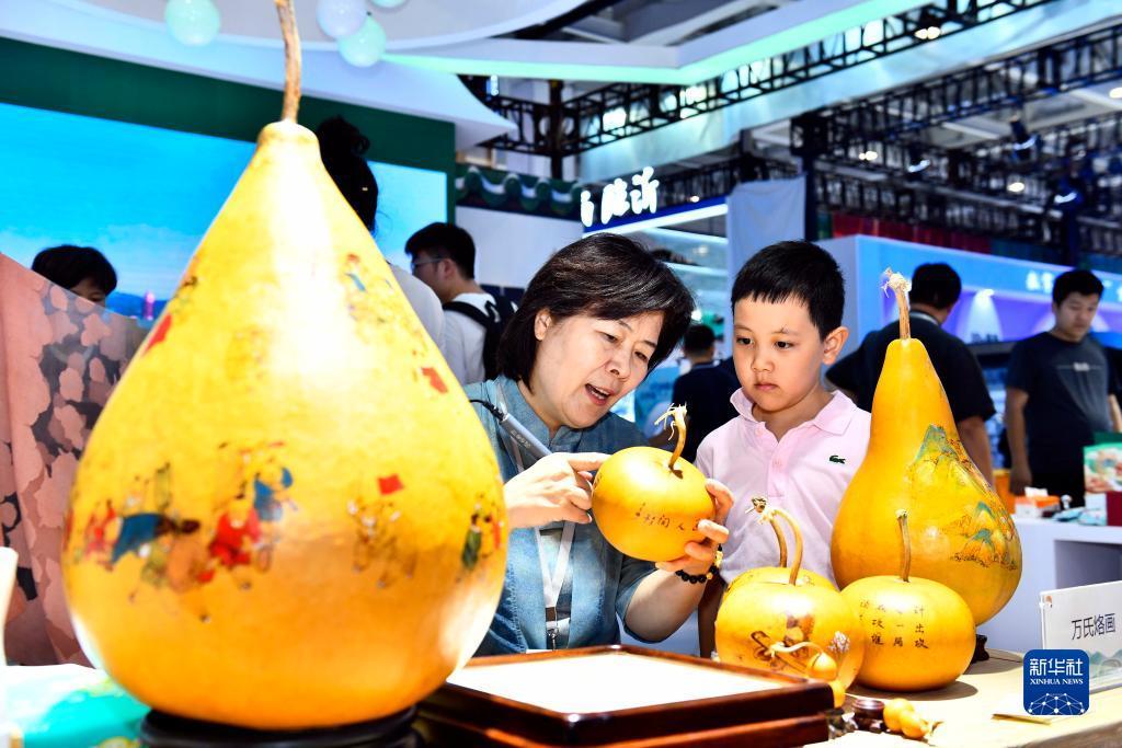连环夺宝放水时间